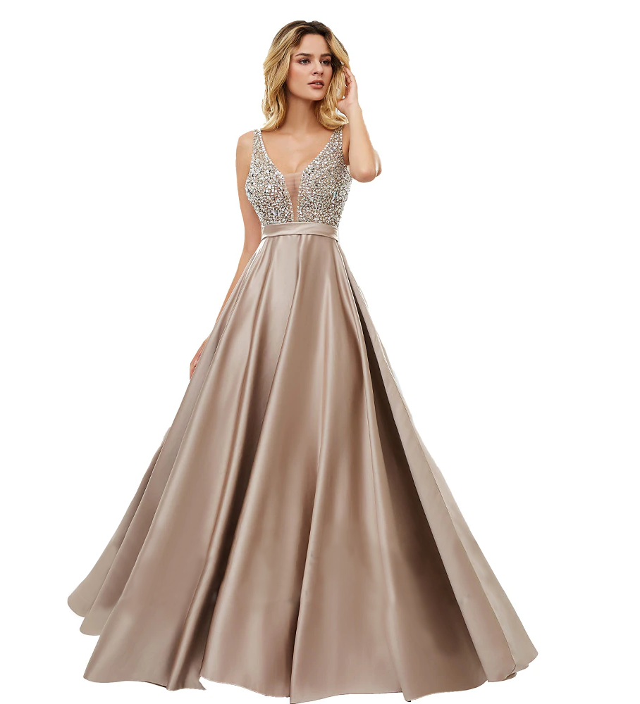 Camilla dresses prom best sale