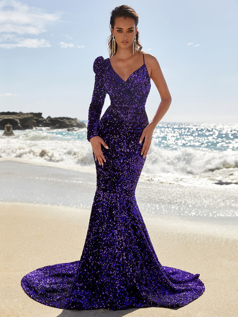 Lillian's deals prom dresses