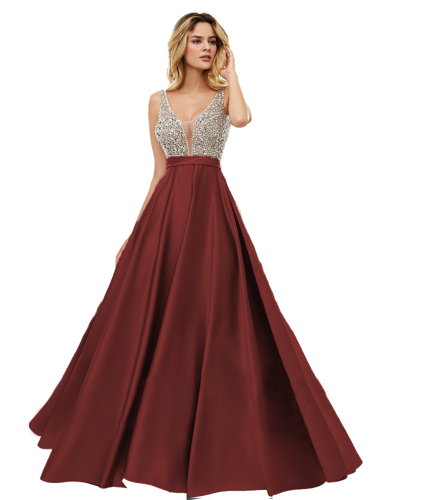 Camilla formal deals dresses