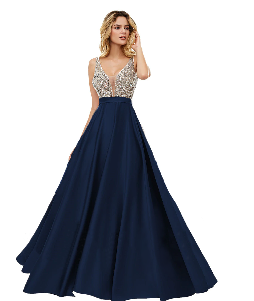 Camilla dresses prom best sale